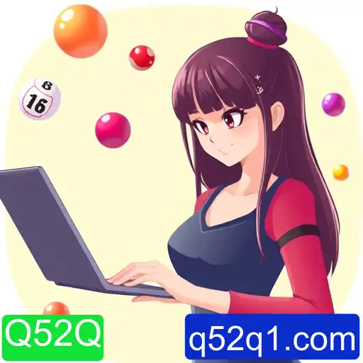 Bingo online