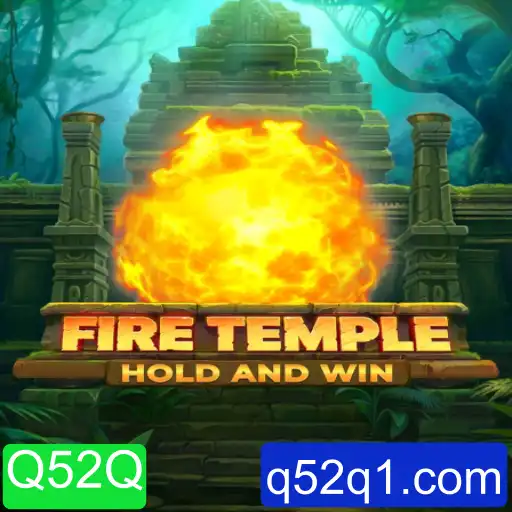 Explorando o Mundo de FireTemple: Uma Aventura Épica Aguardando por Você