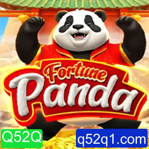 Descobrindo o Universo de FortunePanda: O Jogo que Está Revolucionando o Mundo do Entretenimento
