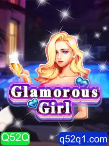 GlamorousGirl: Descubra o Encanto do Novo Jogo Sensação