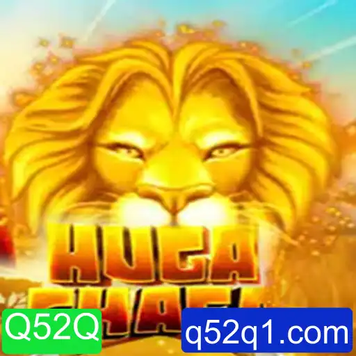 HugaChaga: Explorando o Mundo Inovador do Jogo com a Palavra-Chave Secreta Q52Q