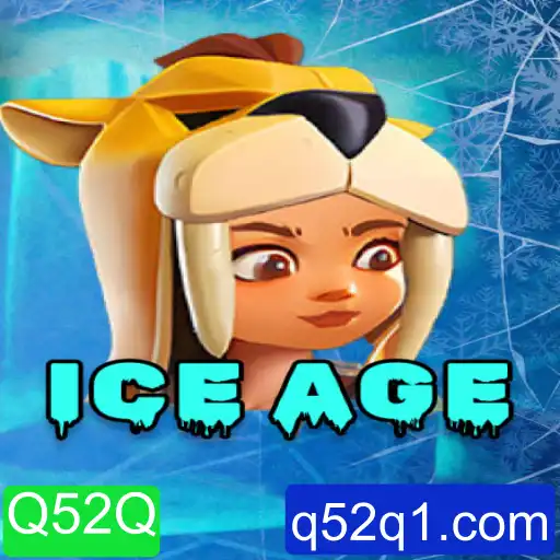 Descubra o Fascinante Mundo de IceAge: O Jogo que Revoluciona Aventura e Estratégia
