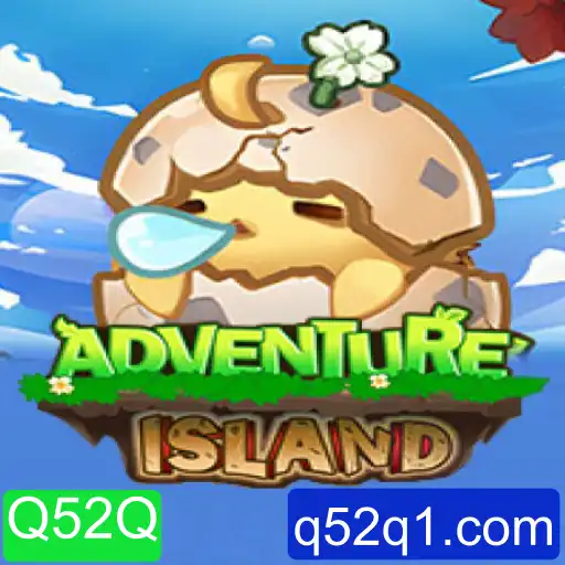 Descubra o Mundo do Jogo IslandsAdventure