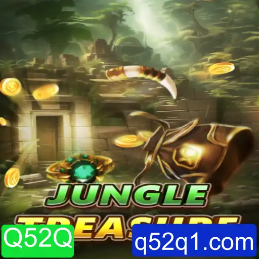 Explorando a Aventura de JungleTreasure: Um Guia Completo