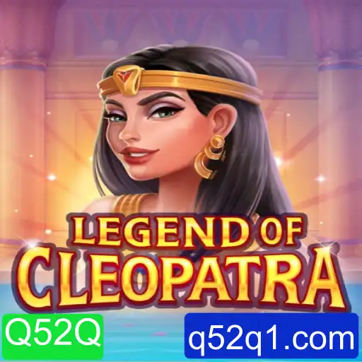 A Fascinante Aventura de LegendOfCleopatra: Descubra Regras e Estratégias