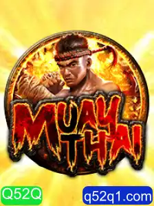 Descubra o Mundo de MuayThai: O Jogo Inovador que Está Conquistando os Amantes de Lutas
