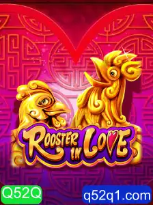 Descubra o Jogo RoosterInLove: Um Mergulho no Mundo da Estratégia e Interação Social
