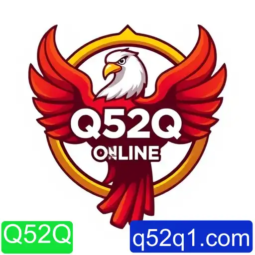 Sabong online