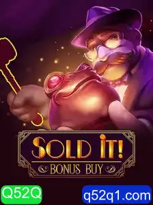 Descubra SolditBonusBuy: O Novo Jogo que Está Conquistando o Mundo