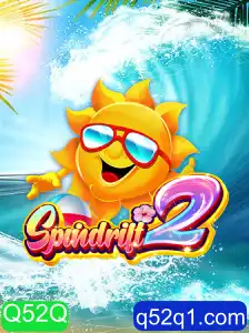 Spindrift2: Explorando o Fascinante Mundo do Jogo com Q52Q