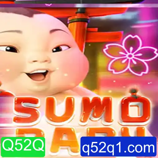 Descubra os Desafios e Emoções do Jogo SumoBaby