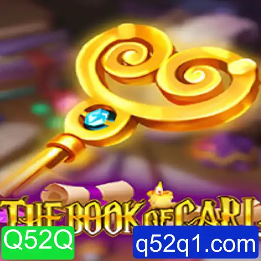 Descubra o Fascinante Mundo de TheBookofCarl: Um Jogo de Estratégia e Aventura